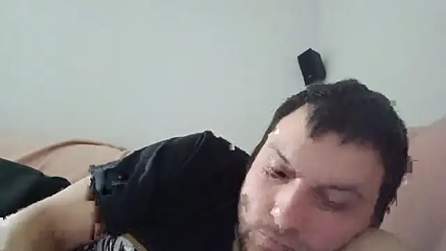 homass3 online show from June 2026 11:14:01 AM