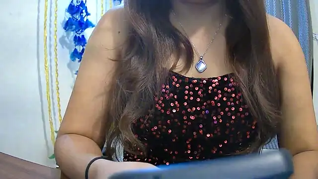 Snapshot of avav_love chatting on September 2025 10:05:01 AM avav love online show from September 2025 10:05:01 AM