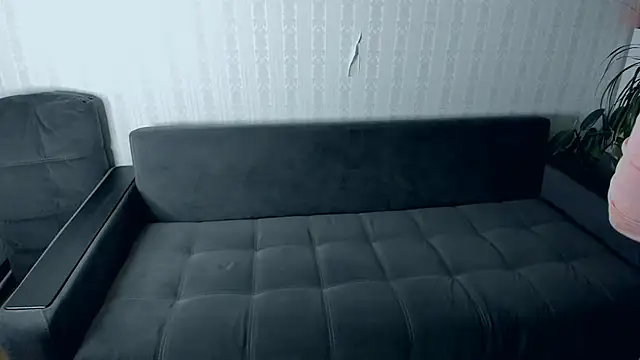 Jessica Rubatte online show from October 2025 05:02:02 PM