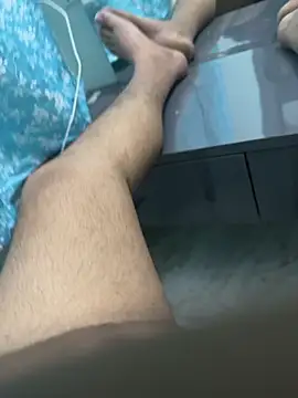 kkkr23456 online show from November 2025 06:18:01 PM