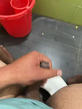 kkkr23456 online show from March 2026 03:12:02 AM