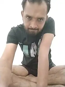 Jain938 online show from November 2025 10:36:01 AM