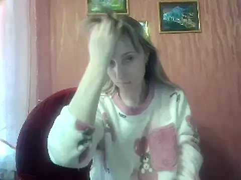 Biddy Alana online show from January 2025 09:49:02 AM