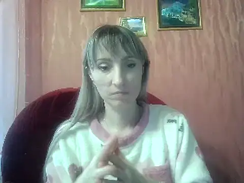 Biddy Alana online show from January 2025 11:21:02 AM