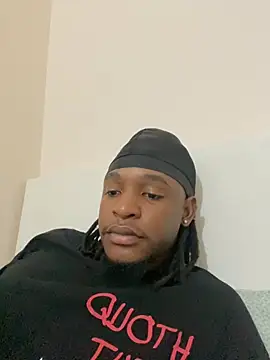 finefinance online show from November 2025 05:27:02 AM