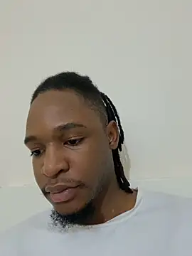 finefinance online show from November 2025 06:23:01 AM