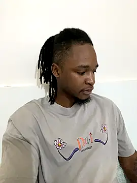 finefinance online show from November 2025 05:17:01 AM