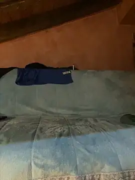 Pollonxxx16 online show from November 2025 12:02:01 AM