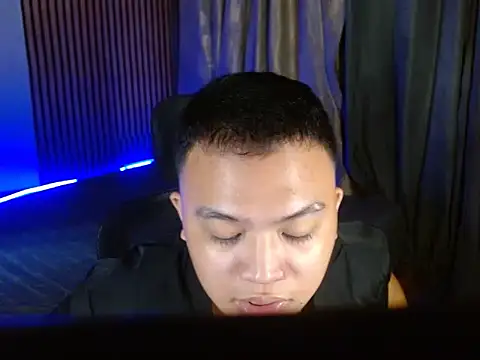 Snapshot of xsweetasian69x chatting on January 2025 01:20:01 PM xsweetasian69x online show from January 2025 01:20:01 PM