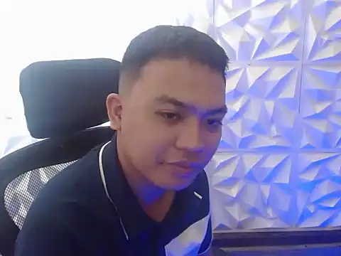 Snapshot of xsweetasian69x chatting on March 2025 05:24:02 AM xsweetasian69x online show from March 2025 05:24:02 AM