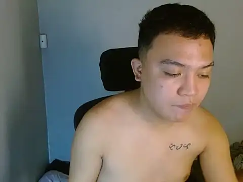 xsweetasian69x online show from March 2026 10:11:01 AM