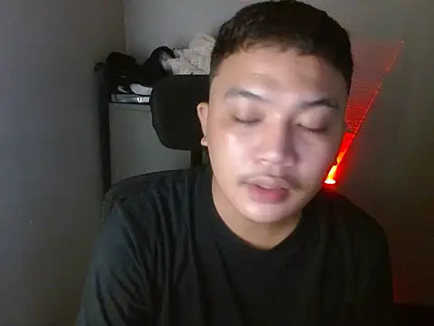 xsweetasian69x online show from April 2026 03:16:01 PM