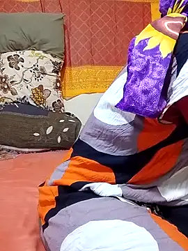 tokyohorny69 online show from January 2026 05:56:01 AM