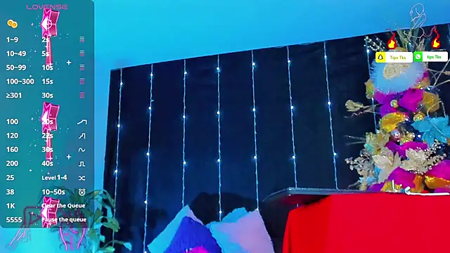 Snapshot of sophiaxxdoll chatting on December 2024 03:50:02 AM sophiaxxdoll online show from December 2024 03:50:02 AM