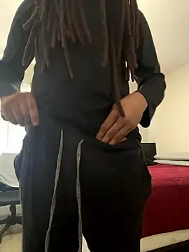 beldickman online show from January 2026 06:11:02 PM