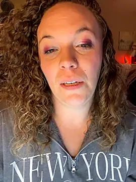 AuroraSummers online show from October 2025 03:09:01 AM