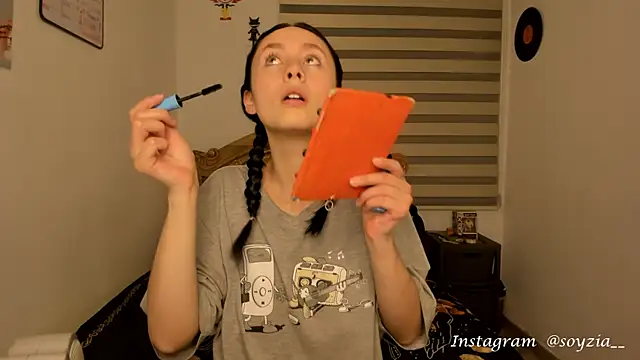 bellaa-w online show from December 2024 04:03:02 AM