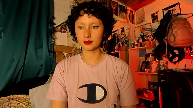 bellaa-w online show from January 2026 02:38:01 AM