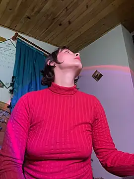 bellaa-w online show from February 2026 02:13:02 AM