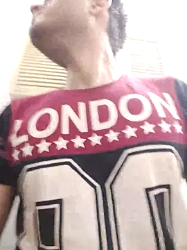 alex78265 online show from November 2025 06:18:02 PM