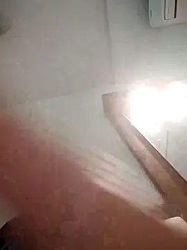 alex78265 online show from December 2025 06:03:01 PM