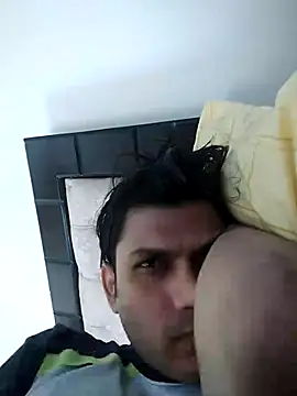 alex78265 online show from December 2025 07:04:01 AM