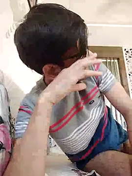 alex78265 online show from December 2025 06:22:01 AM