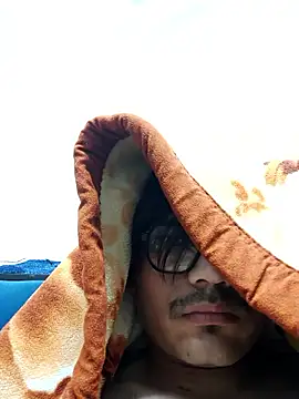 alex78265 online show from January 2026 07:18:01 PM