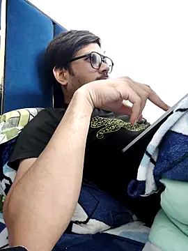 alex78265 online show from February 2026 05:40:02 PM