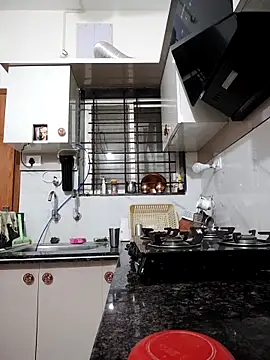 alex78265 online show from February 2026 08:10:01 PM