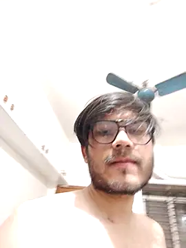 alex78265 online show from March 2026 03:42:01 PM