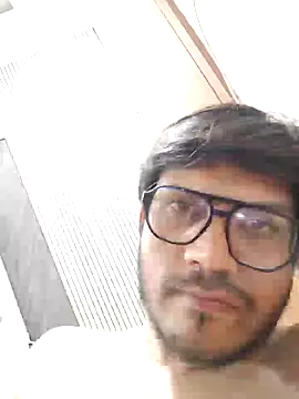 alex78265 online show from March 2026 04:55:01 PM