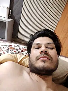 alex78265 online show from March 2026 06:24:02 PM