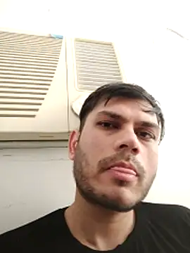 alex78265 online show from April 2026 03:54:02 AM