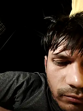 alex78265 online show from May 2026 01:56:01 AM