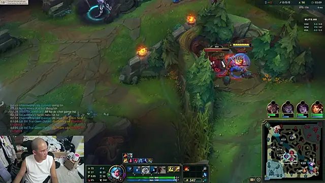 luckyjackie25 online show from November 2025 04:12:01 AM