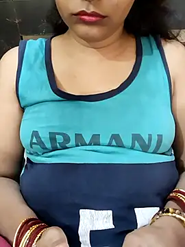 Diya 143 online show from September 2025 08:39:02 AM