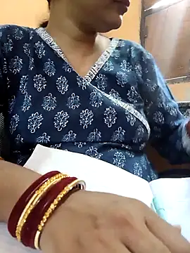 Diya 143 online show from September 2025 03:32:01 AM