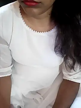 Diya 143 online show from October 2025 10:02:01 AM