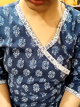 Diya 143 online show from November 2025 07:36:02 PM