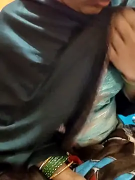 Diya 143 online show from December 2025 06:50:01 AM