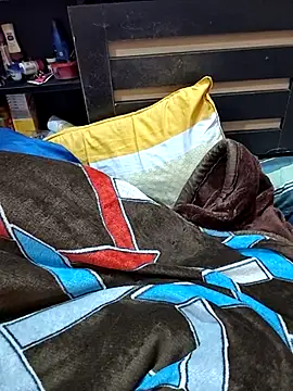 Diya 143 online show from December 2025 08:10:02 AM