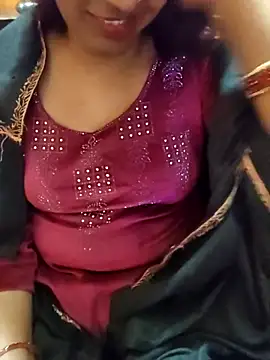 Diya 143 online show from February 2026 07:40:01 AM