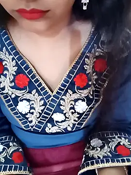 Diya 143 online show from February 2026 06:40:02 AM