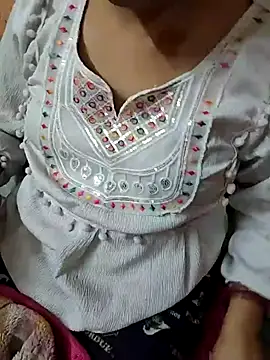 Diya 143 online show from February 2026 06:26:01 AM