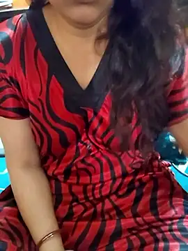 Diya 143 online show from March 2026 04:29:01 AM