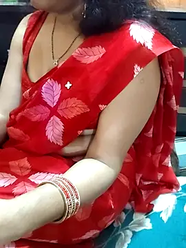 Diya 143 online show from April 2026 03:43:01 PM