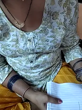 Diya 143 online show from June 2026 07:06:02 AM