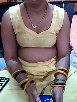 Diya 143 online show from June 2026 09:14:01 AM