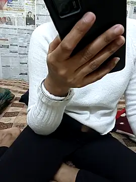 Nupur 69 online show from November 2025 11:26:01 PM